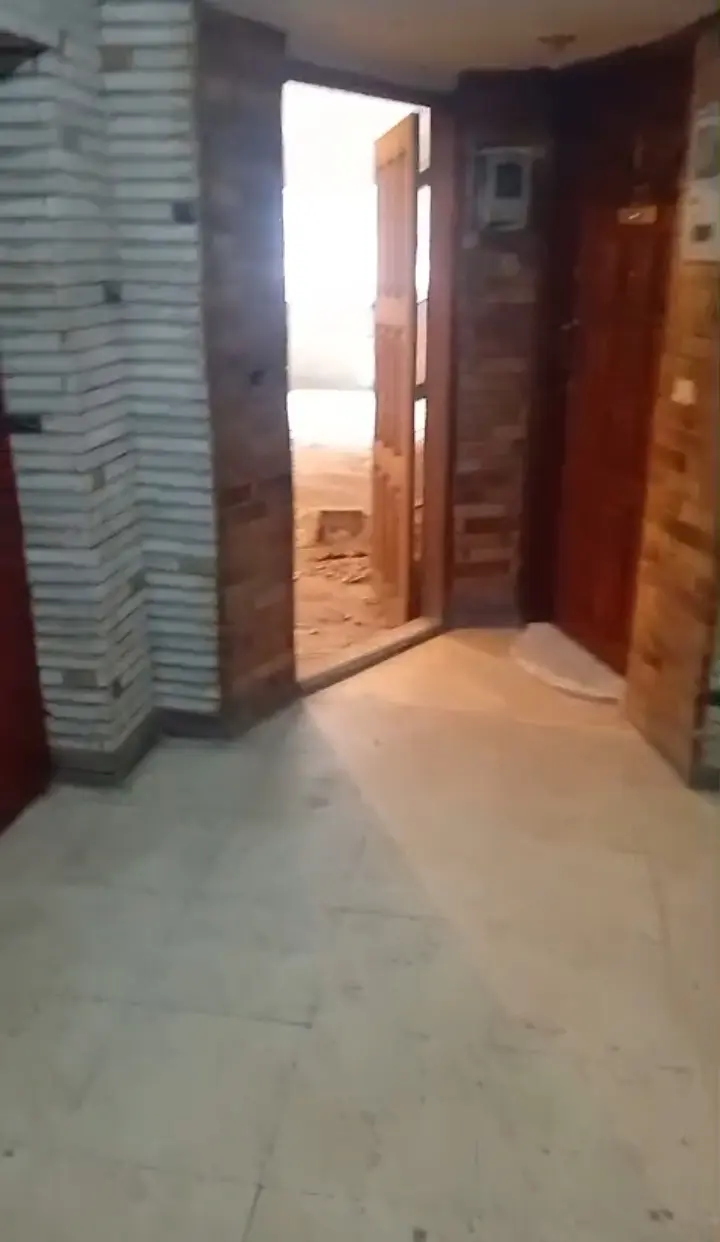 شقة 167م موقع استراتيجي بين أبو داود الظاهري وأحمد فخري - عقار في مدينة نصر